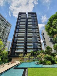 Amber 45 (D15), Apartment #573539921